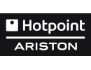 HotpointAriston