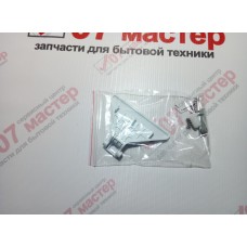 Ручка люка для ATLANT (АТЛАНТ),753331.001