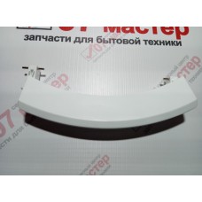 Ручка люка для BOSCH,SIEMENS,751785
