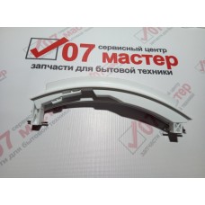 Ручка люка для BOSCH,SIEMENS,751785